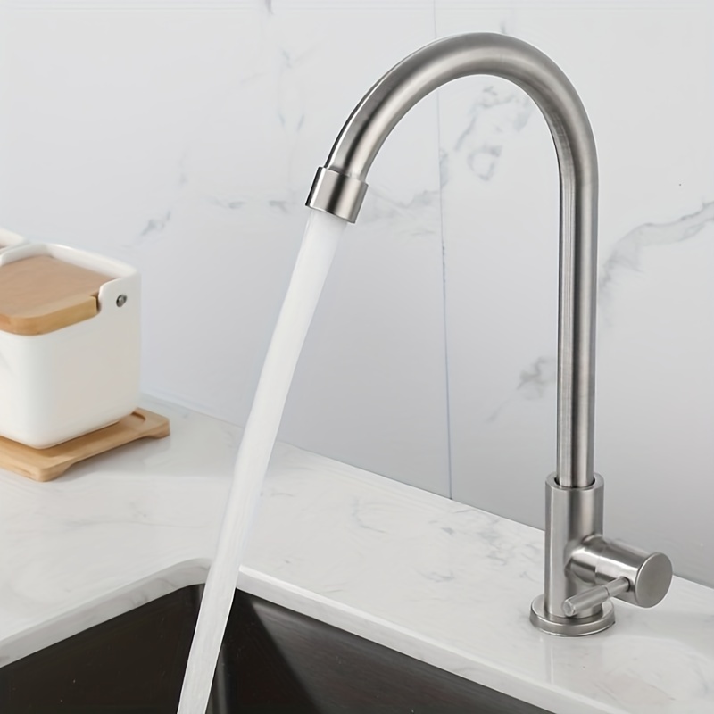 Bathroom Tray Upgrade Your Bathroom With This Sink Protector - Temu