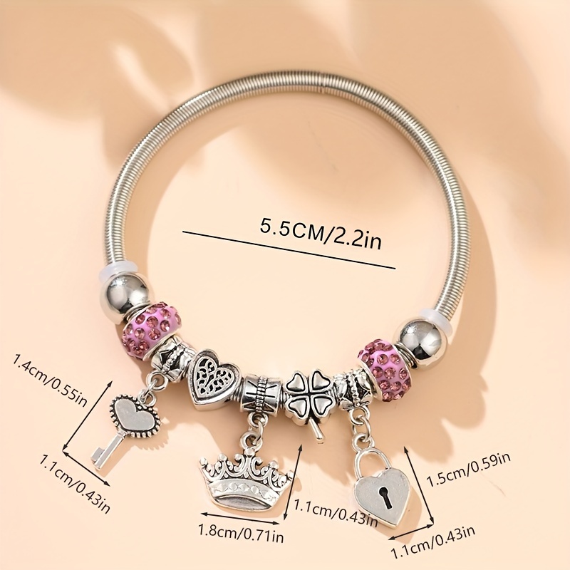 Bracelets for Women, Accessories for Women