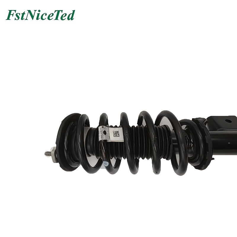 Front Shock Absorber Assembly 2WD (Left Drive) For Tesla Model 3 OE: 1044364-00-F_voghion.com