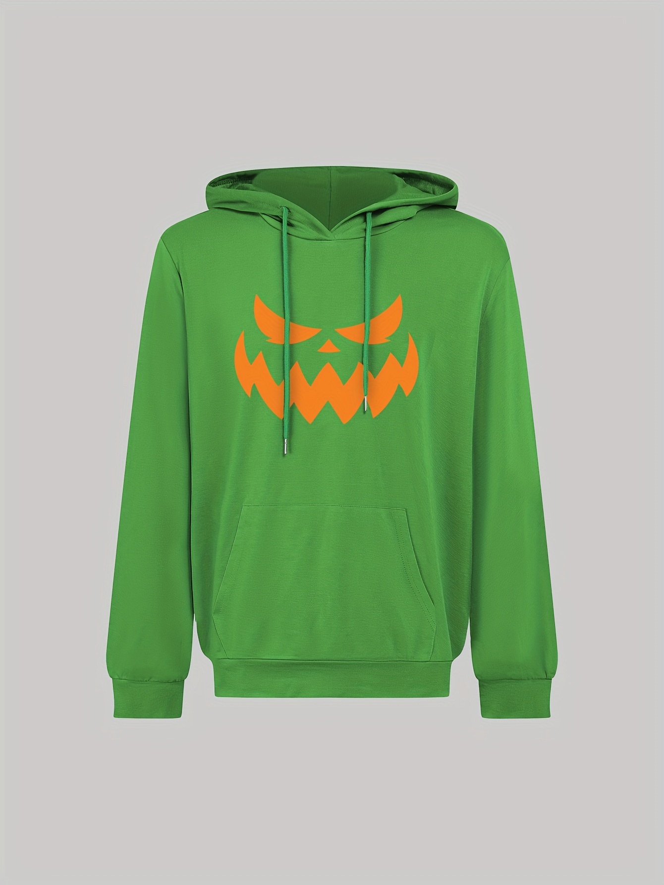 Mens 2024 halloween hoodies