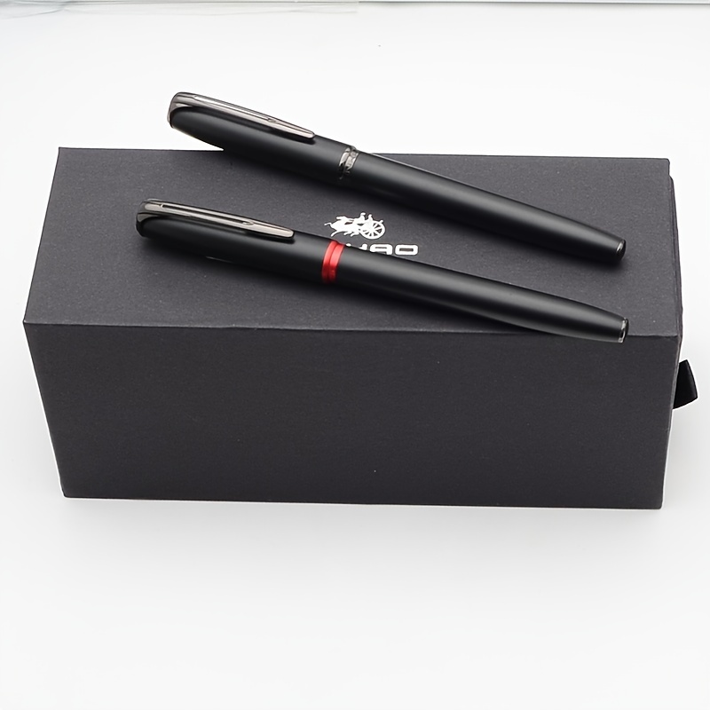 Picasso Pen 2 - Black