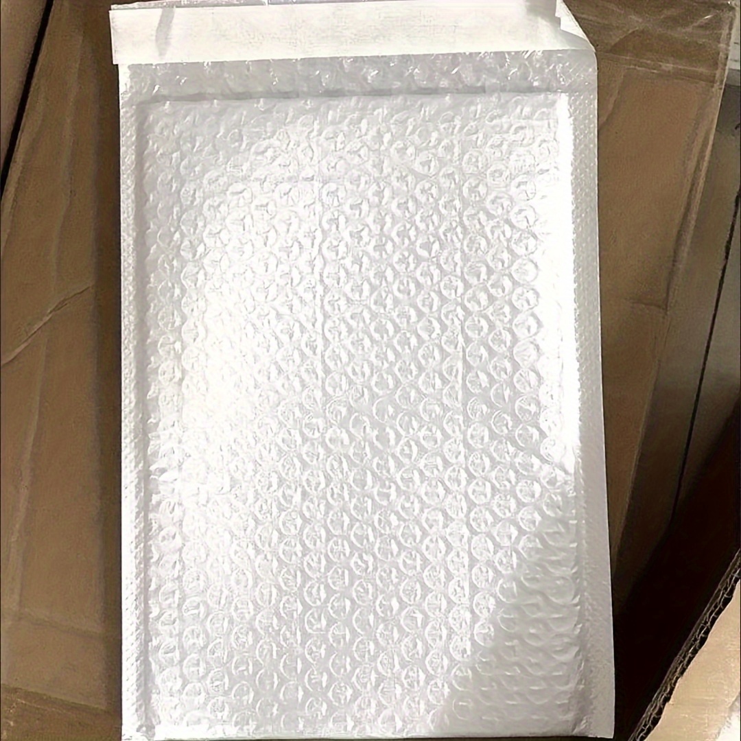 Acrylicdiy Transparent Acrylic Sheets Thick Plexiglass - Temu