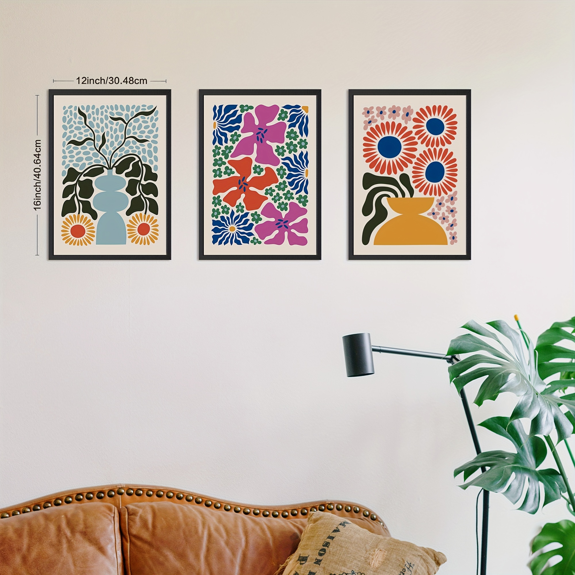 Mandala Art: Canvas Prints & Wall Art