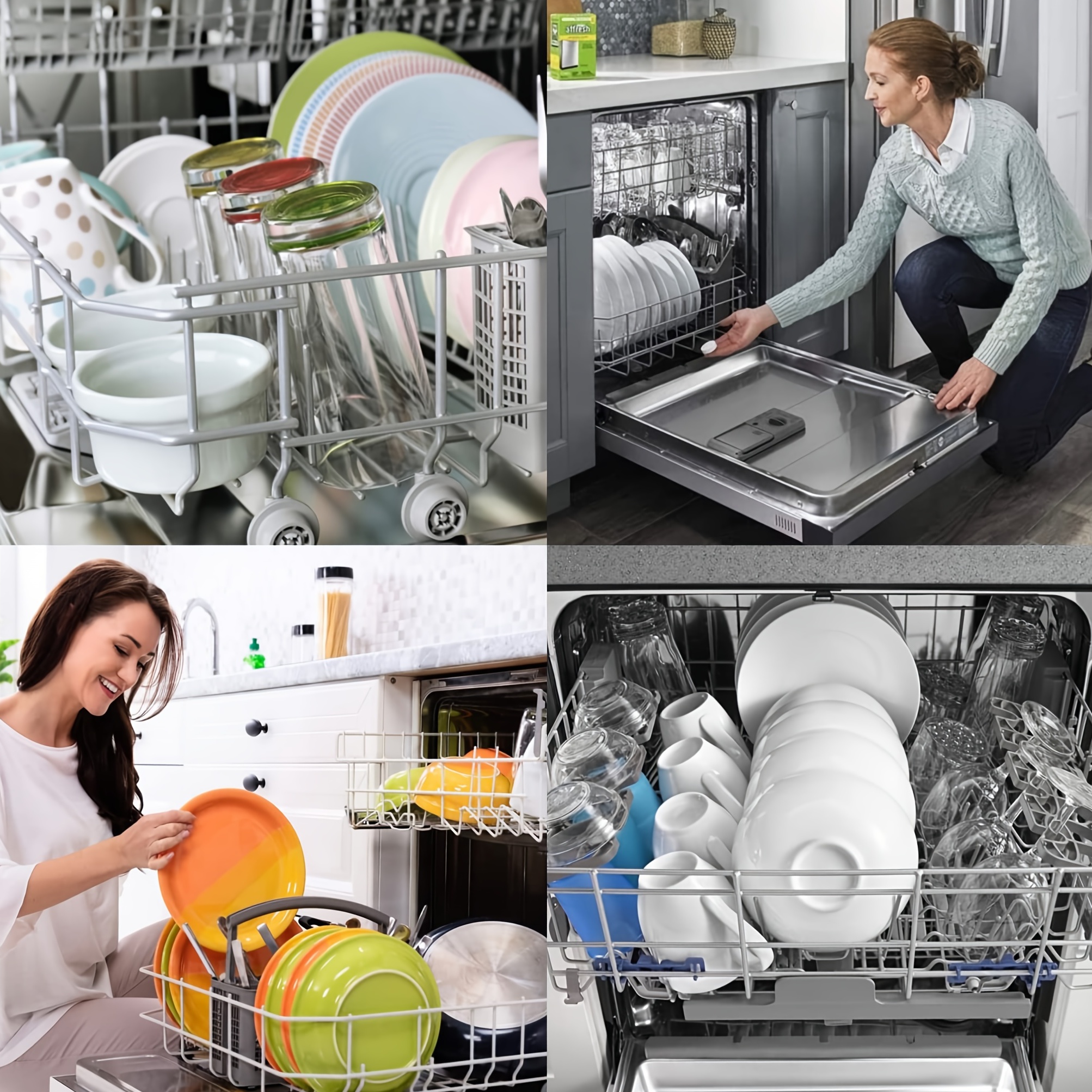 Tuyau de vidange pour machine à laver, Flexible d'évacuation universel,  Matériau PVE, y compris support et colliers de serrage, Rallonge de tuyau  pour lave-vaisselle et machine à laver (1.5 M)