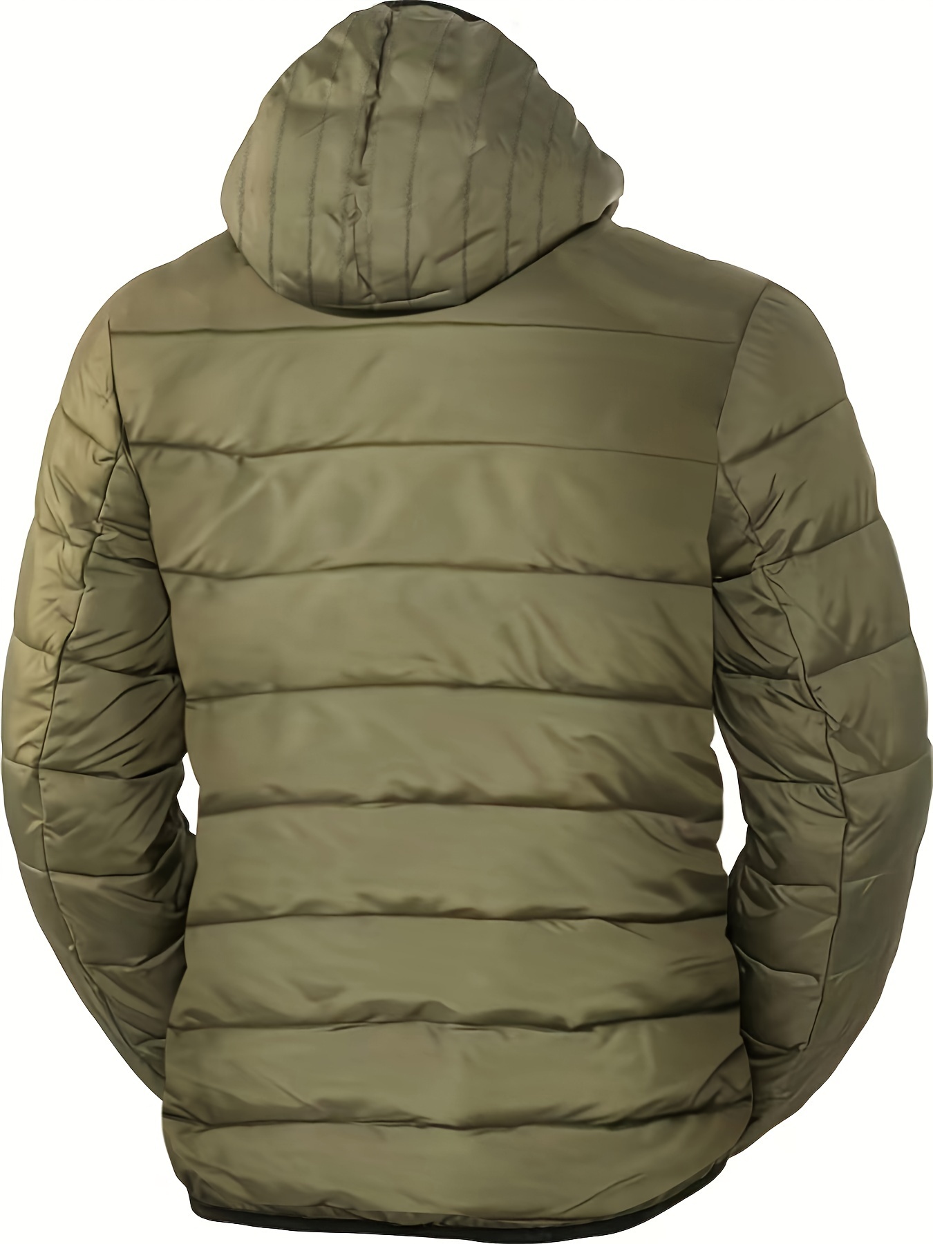 Fishing Clothing, Quilted Jackets, Puffer Jackets