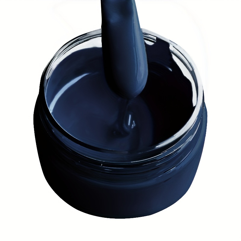 Phthalo Blue - Basic Epoxy Pigment Paste