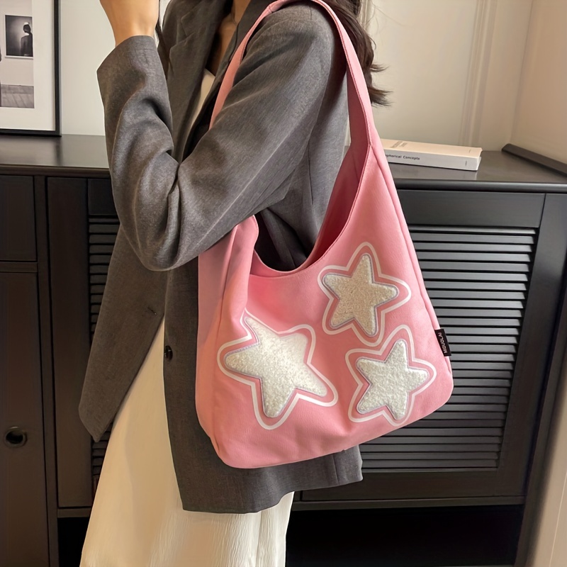 Star shaped cookies | Tote Bag