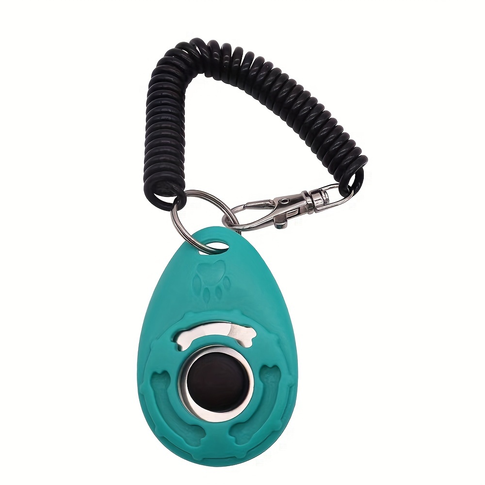 1PC,dog training whistle,dog training clicker,dog whistle training