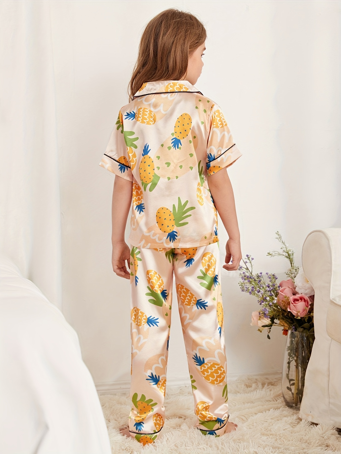 shop cheap pjs for kids and women