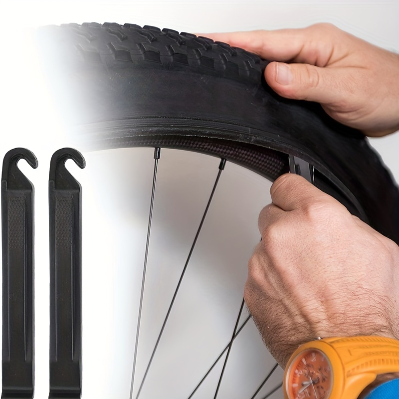 Car Tire Repairing Glue Tyre Inner Tube Puncture Repair - Temu