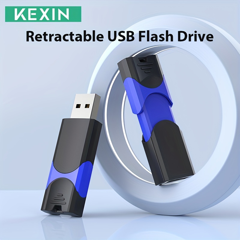 USB C Flash Drive 1000GB USB 3.1 Thumb Drive 1TB for Phone Photo Stick USB C  Memory Stick High Speed Data 