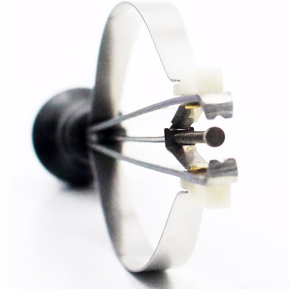 Watch Repair Tool Pick Pin Pliers