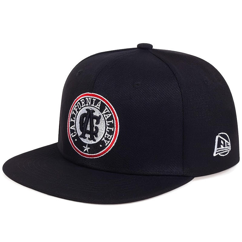 Men's CALIFORNIA Baseball Cap