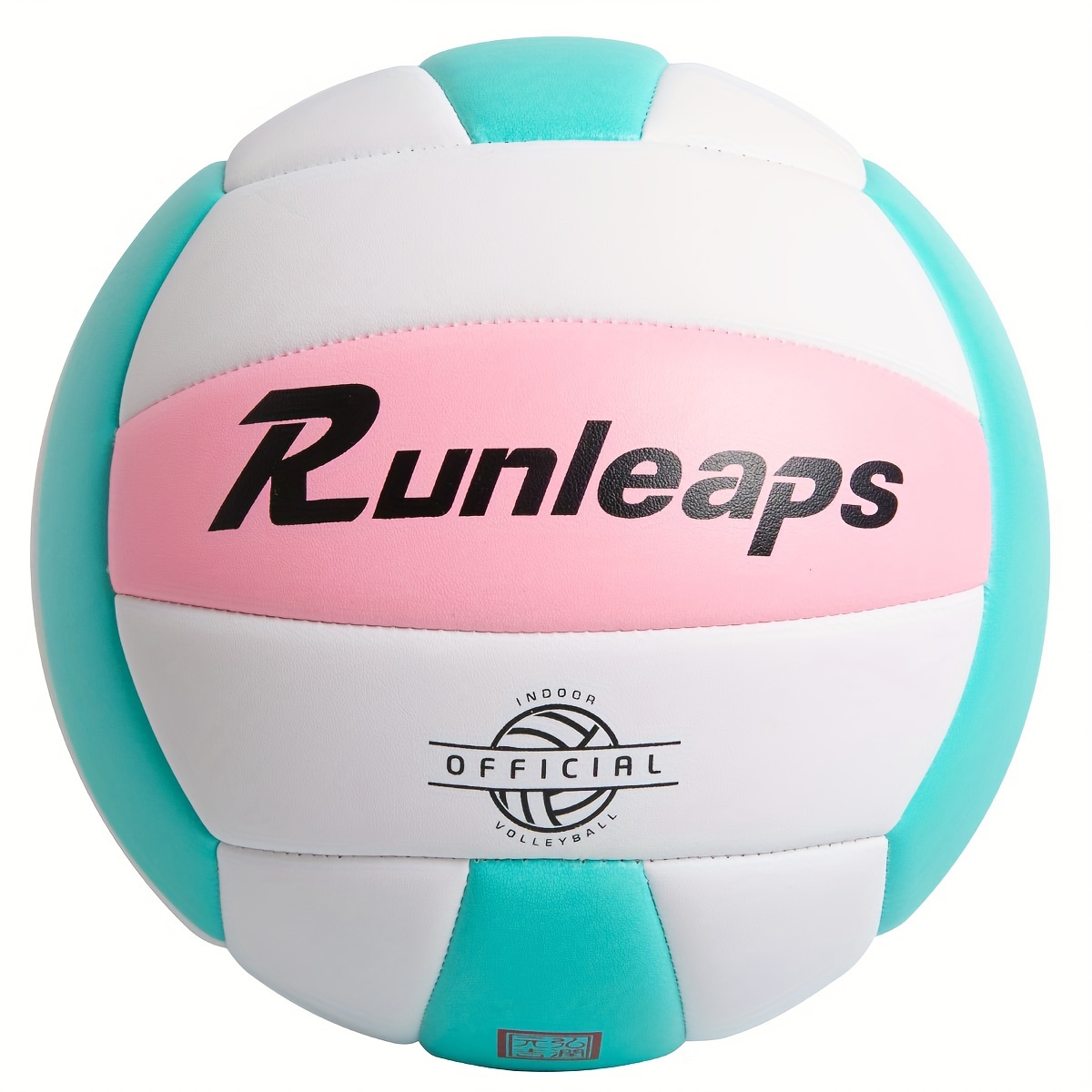 Rete da Beach volley rete da pallavolo all'aperto portatile all'aperto rete  da Badminton professionale per pallavolo per esterni al chiuso - AliExpress