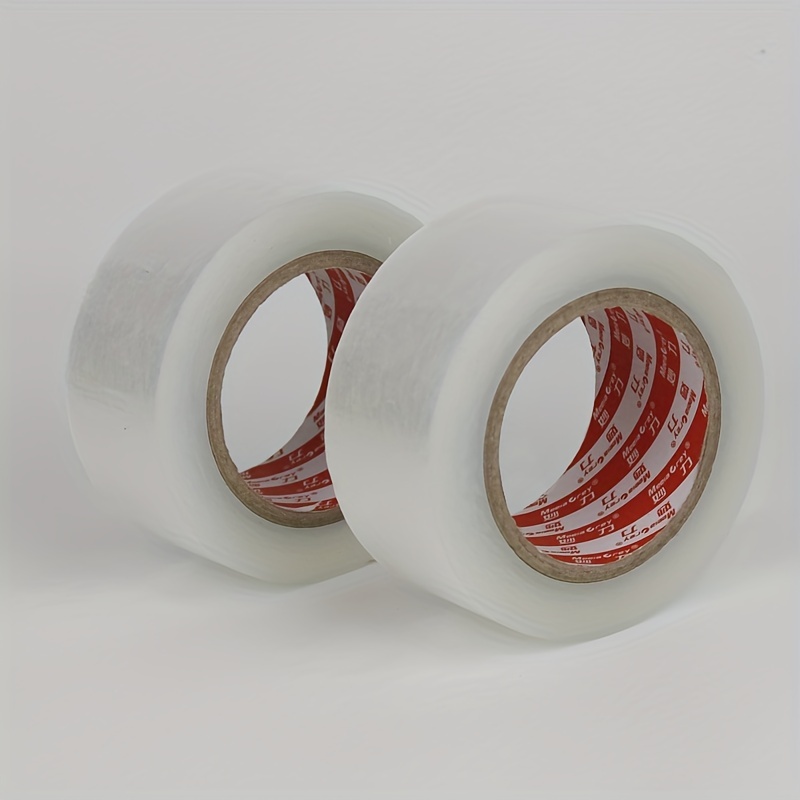 Scotch® Box Sealing Tape 351