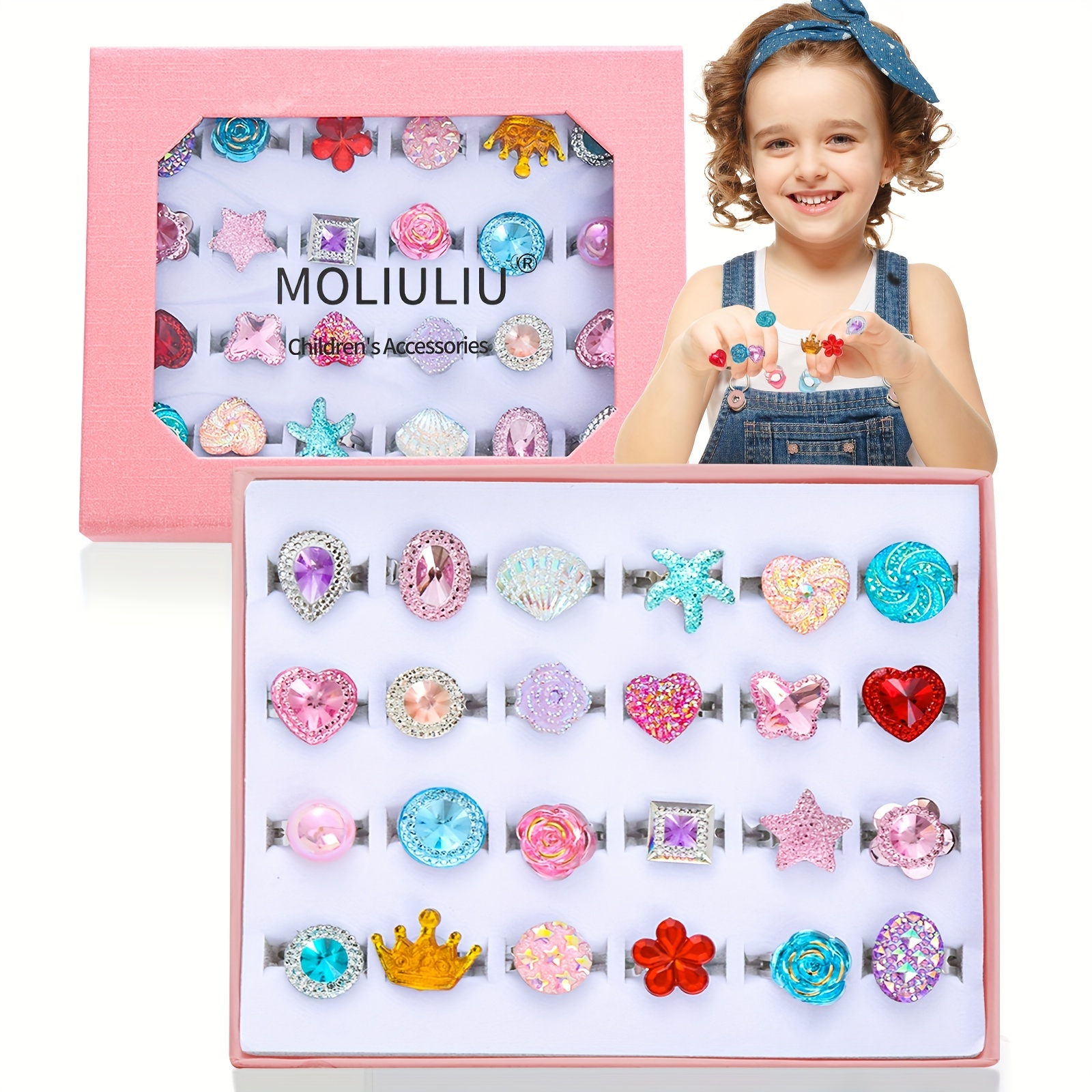 Girls Gifts 10 to 12 Years Gifts Online Australia — Spoilt Gift & Homewares