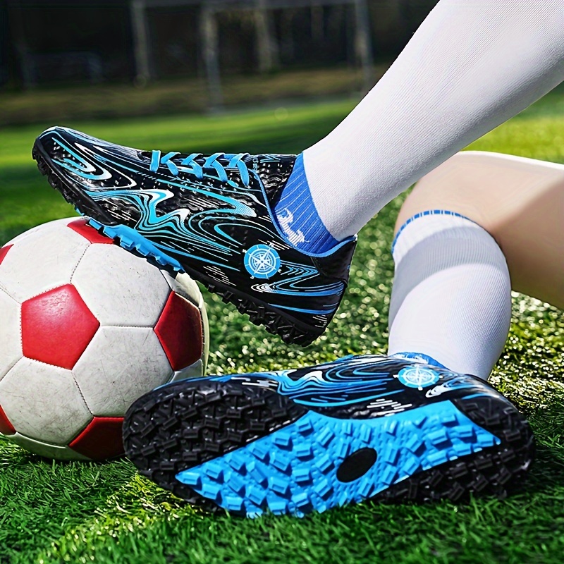 Botas de Fútbol para Césped artificial