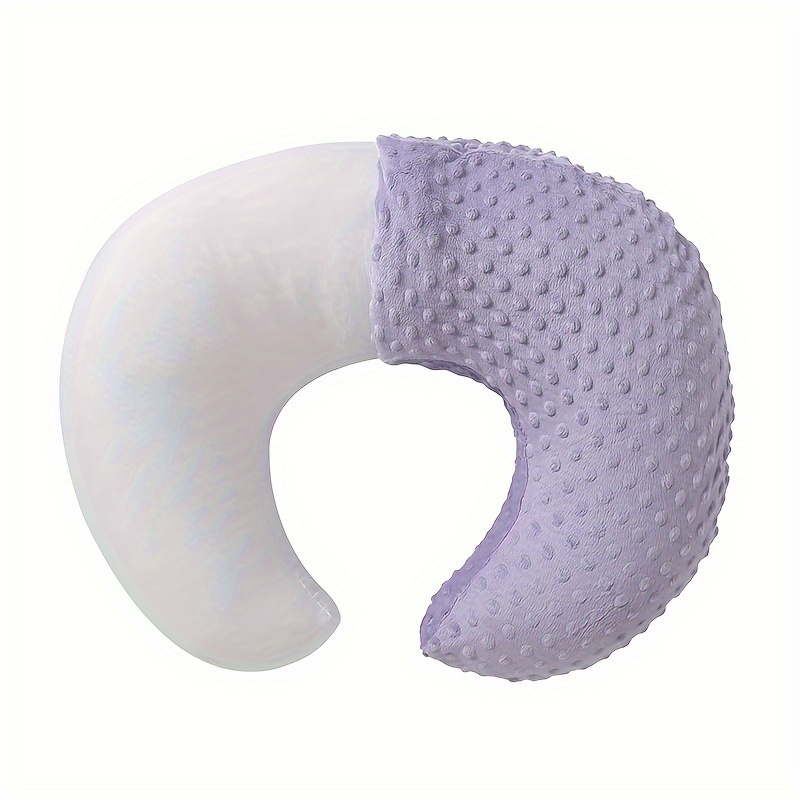 1pc   bubble super   pillow home feeding pillow details 6