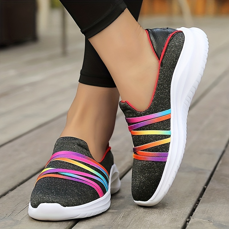 Morning walk shoes for ladies online