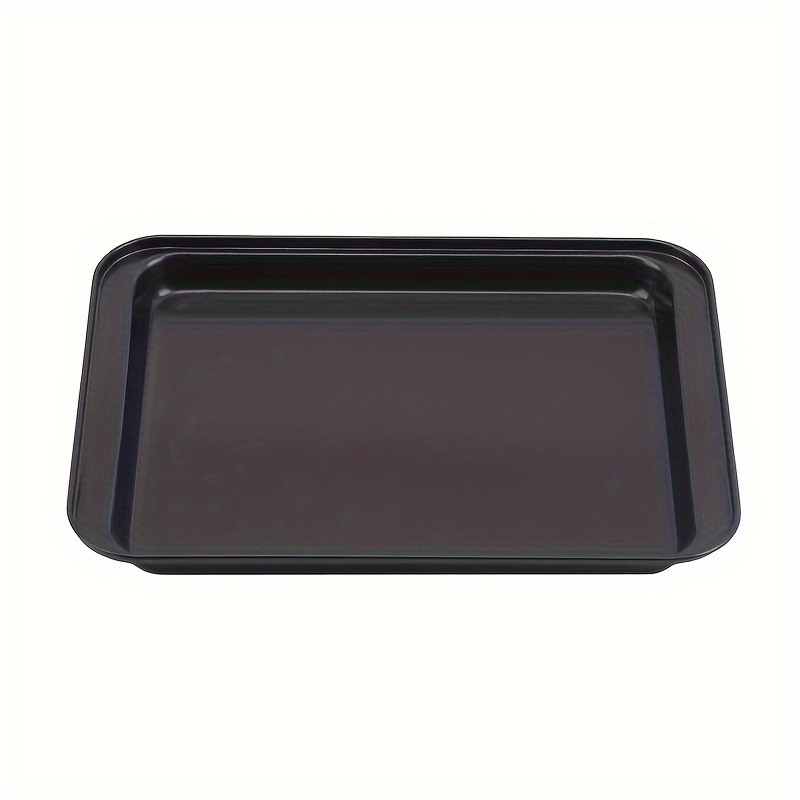 Rectangular Baking Pan Carbon Steel Baking Pan Cake Pan - Temu