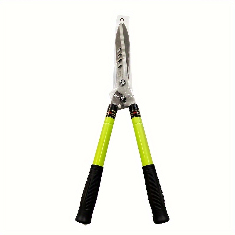 Lawn Shears Telescopic Style Hedge Shears Flower Branch - Temu Australia