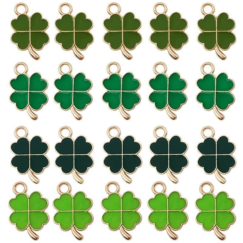 Fake Id Wifi Clover