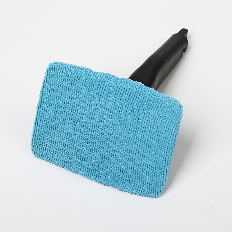 Car Defogging Brush Cleaning Brush Front Windshield - Temu