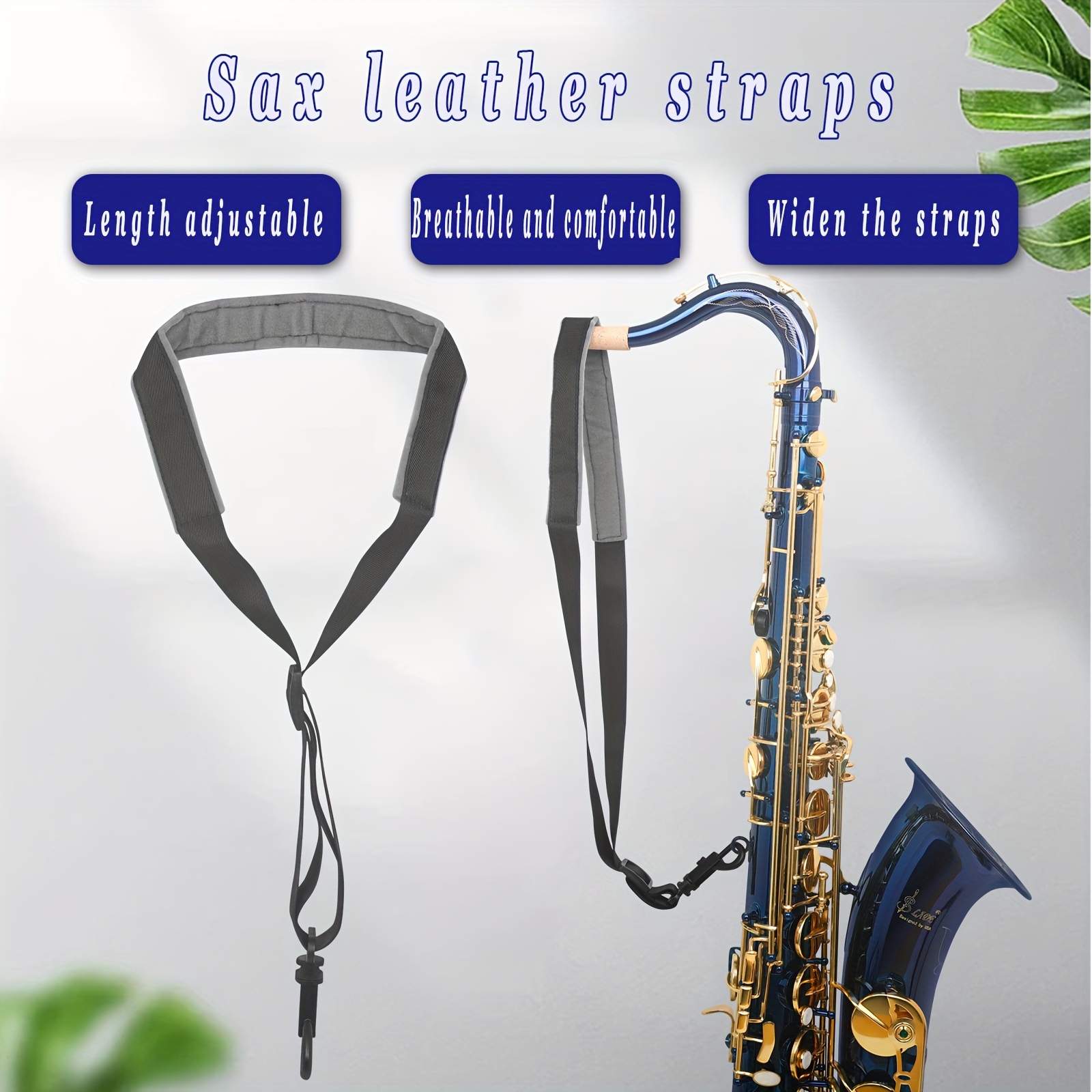 Mini Pocket Saxophone Portable Pocket Sax Lightweight Durable Black  Saxophone Set For Beginners Musical Instruments Accessories - AliExpress