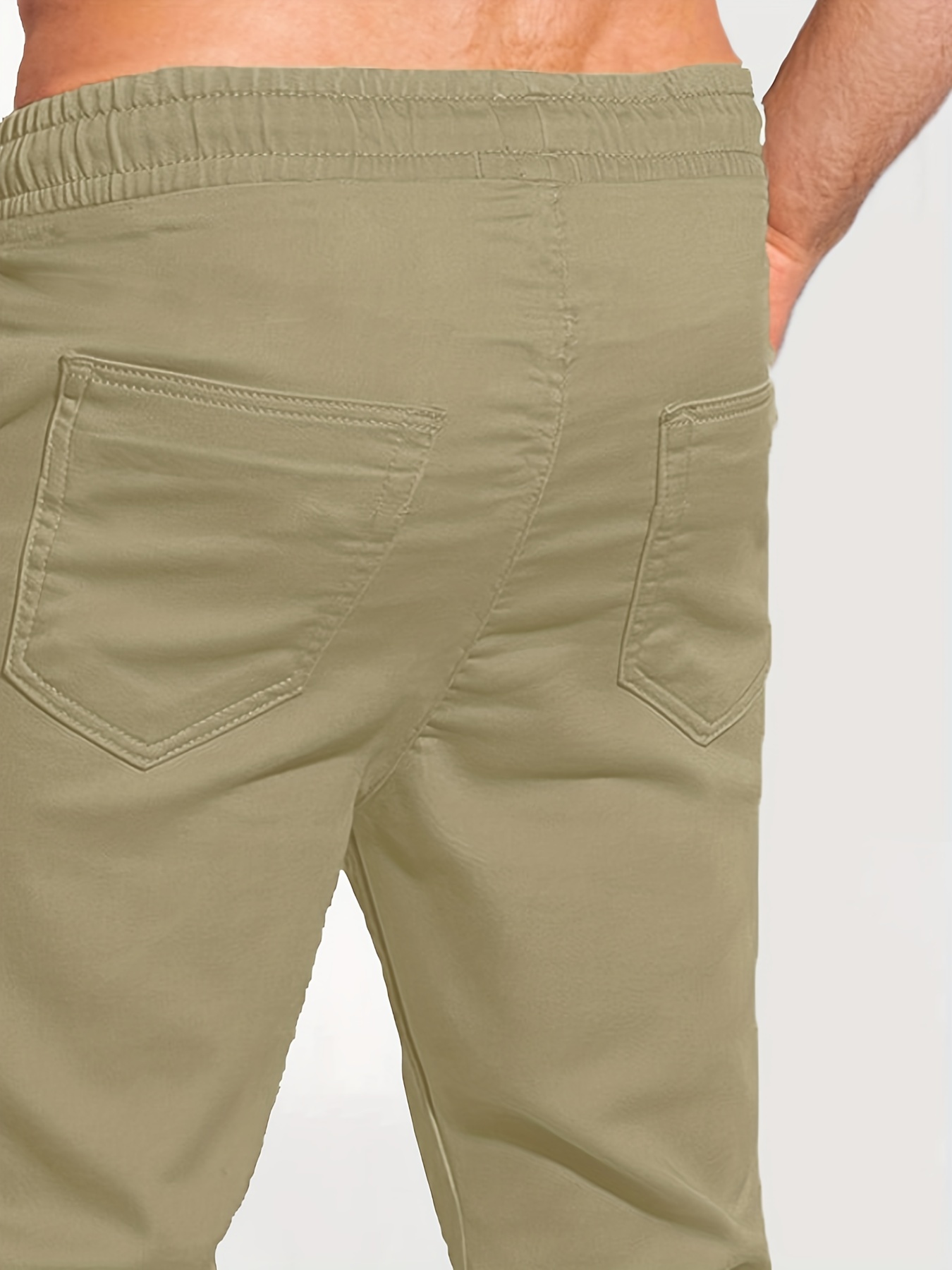 Item 957065 - Outdoor Research Astro Pant - Men's Casual Pants