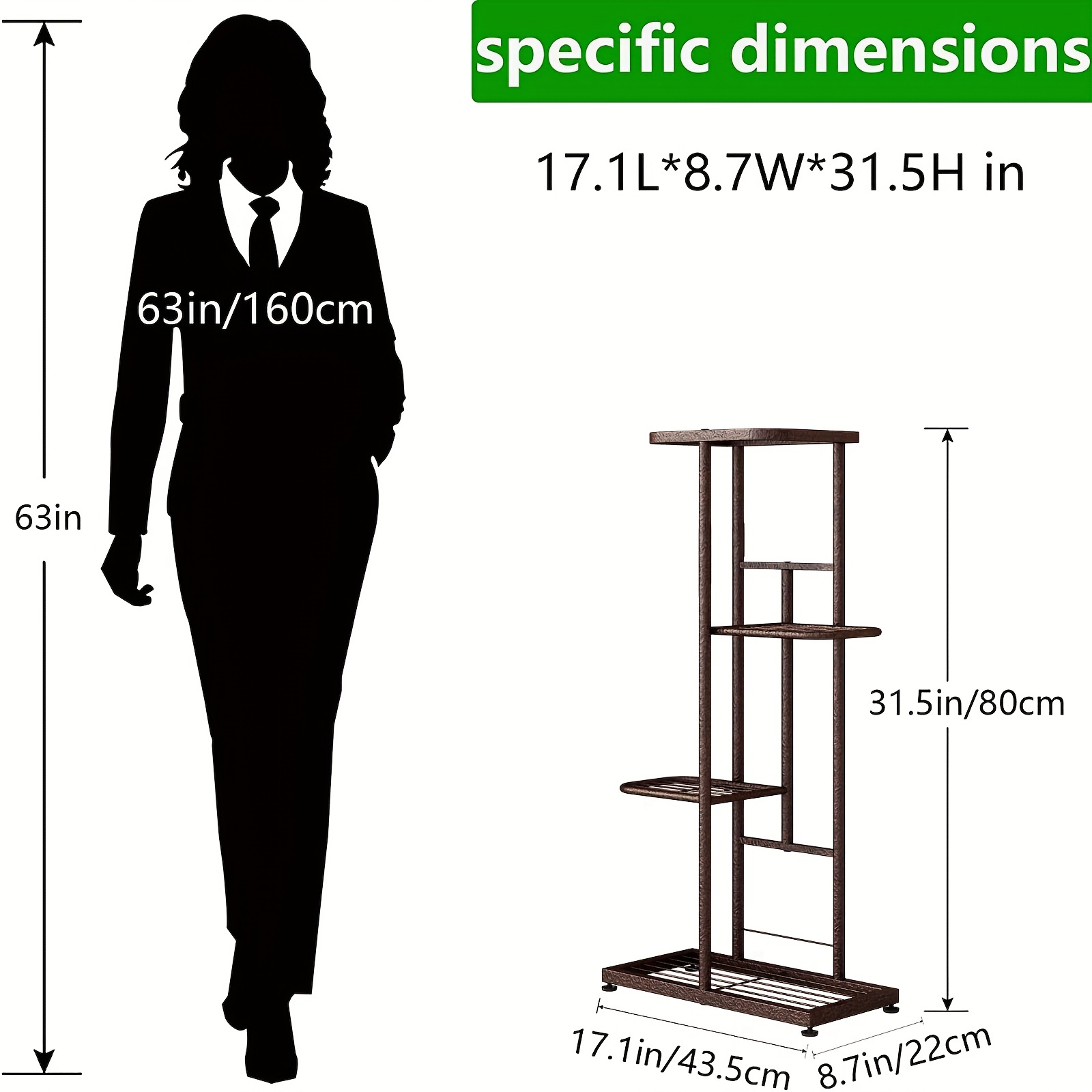 THJOPOKEEL Lot De 6 Supports De Plantes, 3 Couleurs, Supports Amusants Pour Tiges De Plantes, Pour Les Amateurs De Plantes, Pour Homme Et Femme, Pour Station De Propagation Des Plantes D'intérieur