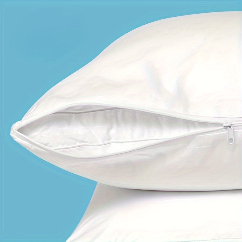 Body pillow hotsell bed bug protector