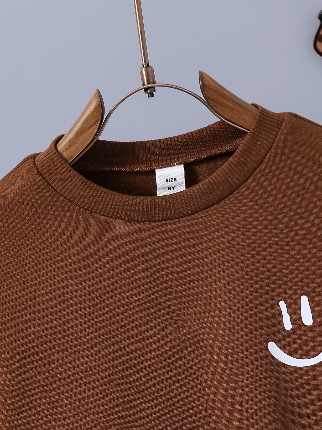 Smile Design - Comfort unisex hoodie