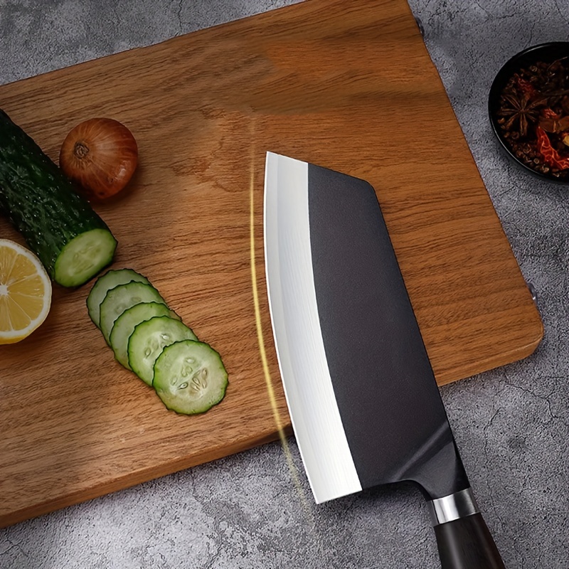 Sharp Vegetable Chopping Knife Kitchen Tool