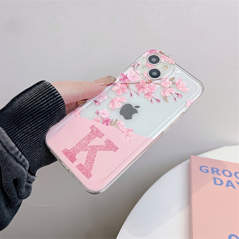 Paris France Louis Vuitton Case For Apple Iphone 14 Pro Max Plus Iphone 13  12 11 Xr Xs X 7 8 SE