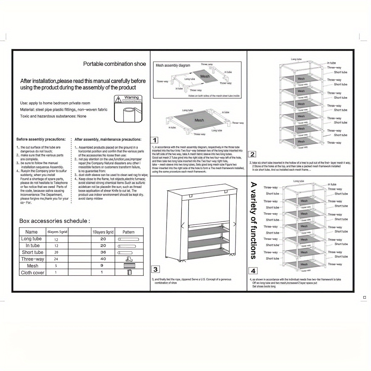 https://img.kwcdn.com/product/Fancyalgo/VirtualModelMatting/4becb77558121979ff06621ce25294fc.jpg?imageMogr2/auto-orient%7CimageView2/2/w/800/q/70/format/webp