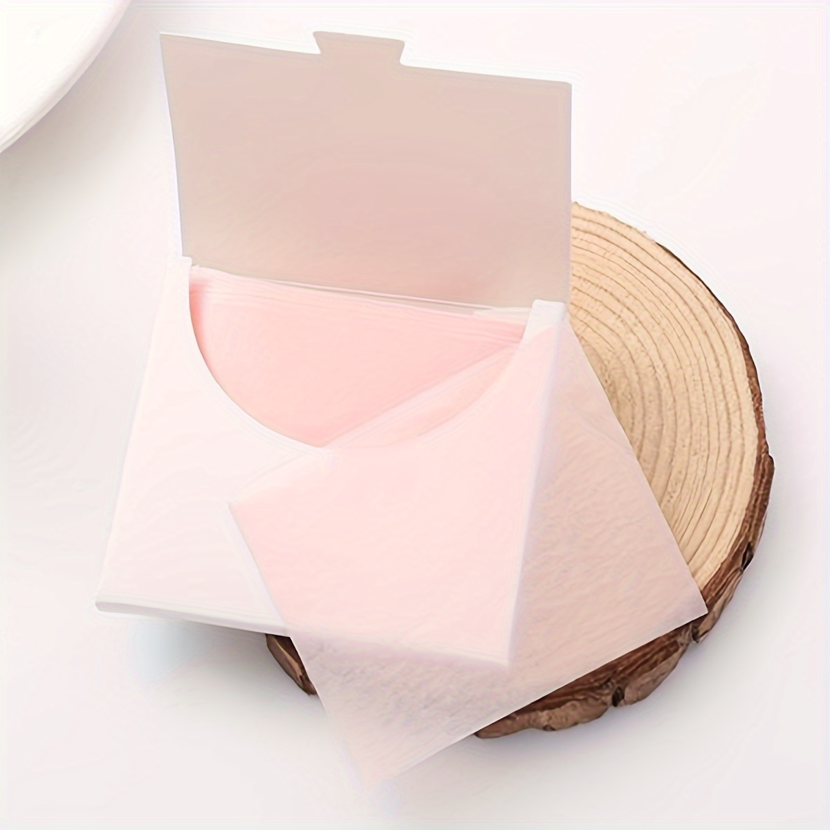 Sandwich Monochrome Blush Cream, Lunga Durata Resa Naturale Del Colore,  Blush Carino E Adorabile Con Puff Di Polvere - Bellezza E Salute - Temu  Italy