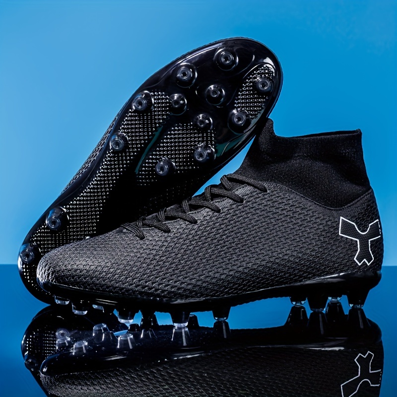 Lightest turf soccer shoes online