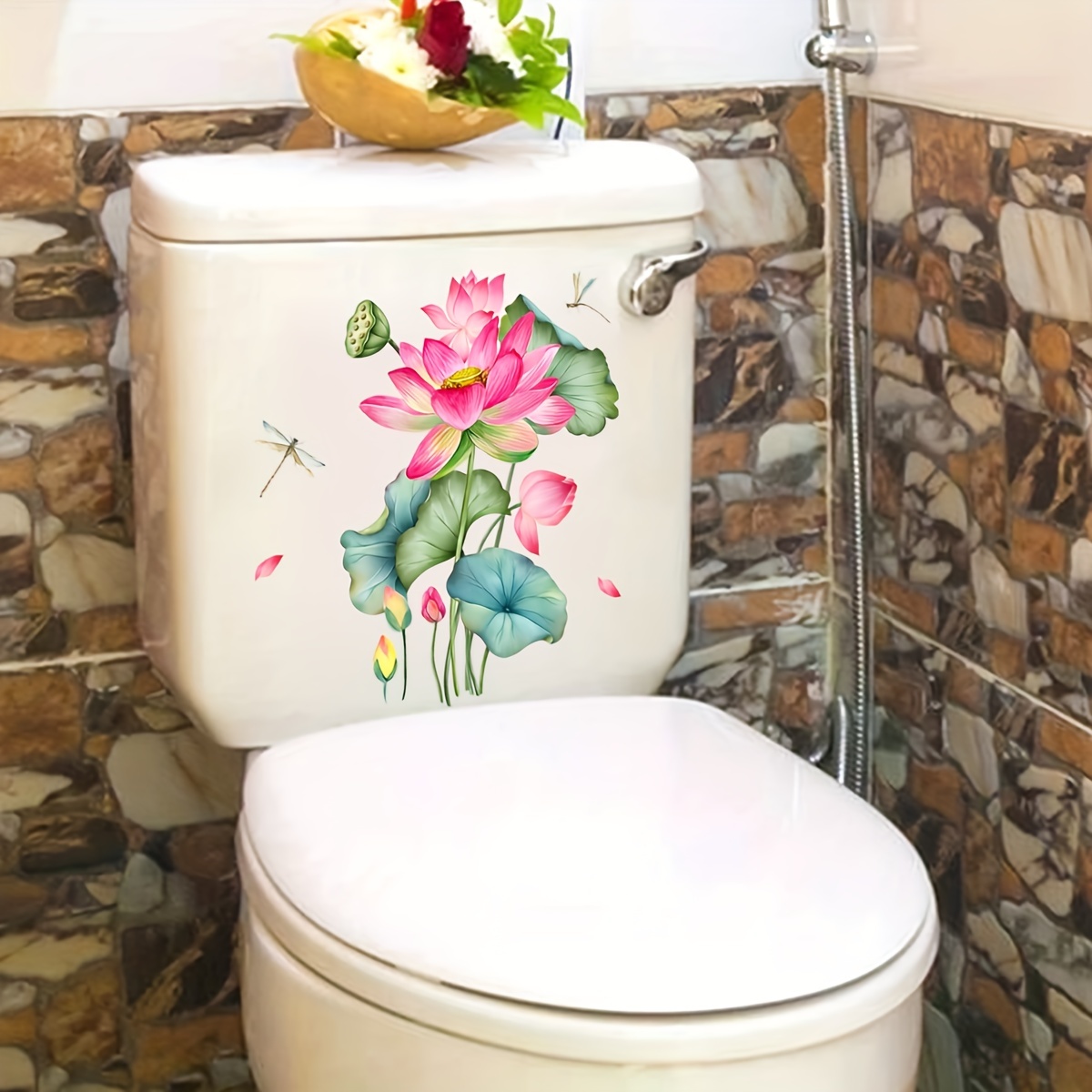 toilet seat raiser | Miscellaneous Goods | Gumtree Australia Free Local  Classifieds