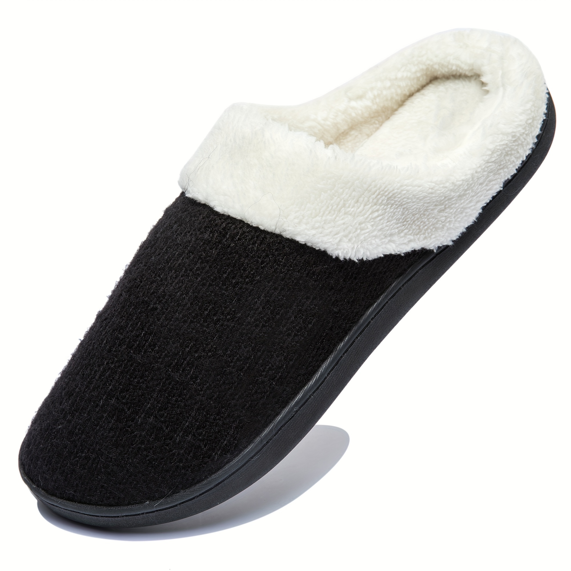 Ecco Womens Biom Fjuel Tie April 08 2024 ecco-womens-biom-fjuel-tie-april-08-2024