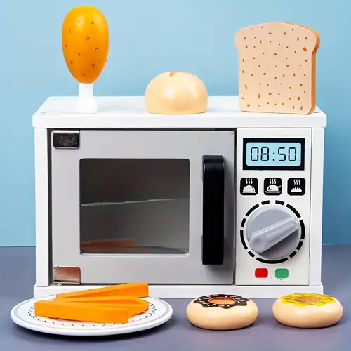 Easy Bake Oven Jouet Pour Enfants - Livraison Gratuite Pour Les Nouveaux  Utilisateurs - Temu France