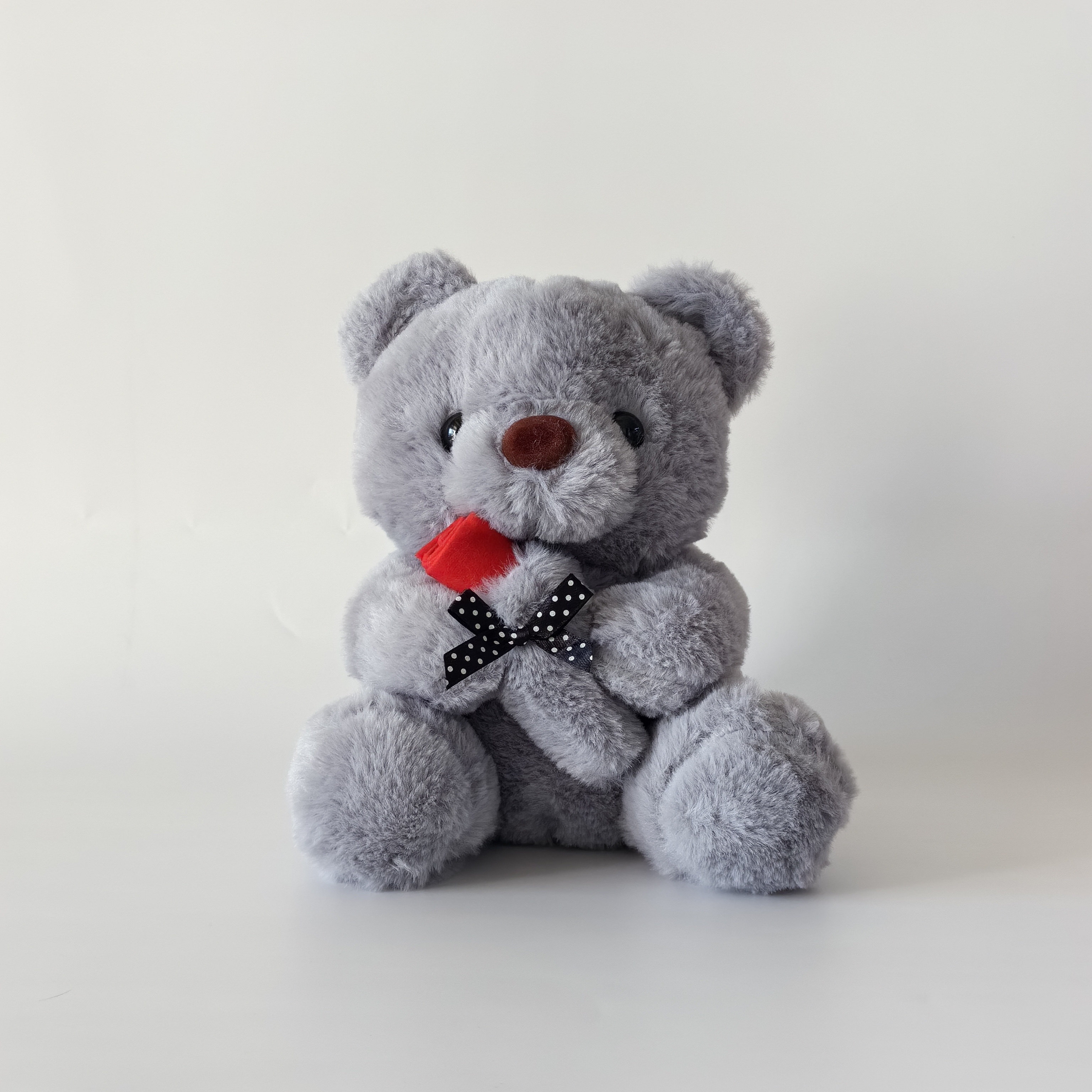 Oso De Peluche Para Novia - Temu