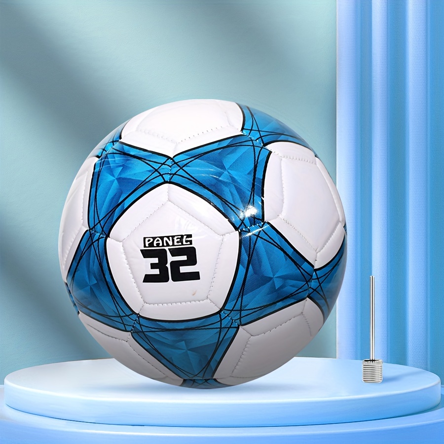 Crazy Kickball Soccer Games 3D - Apps on Google Play