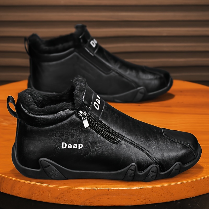 Shaq on sale zipper shoes