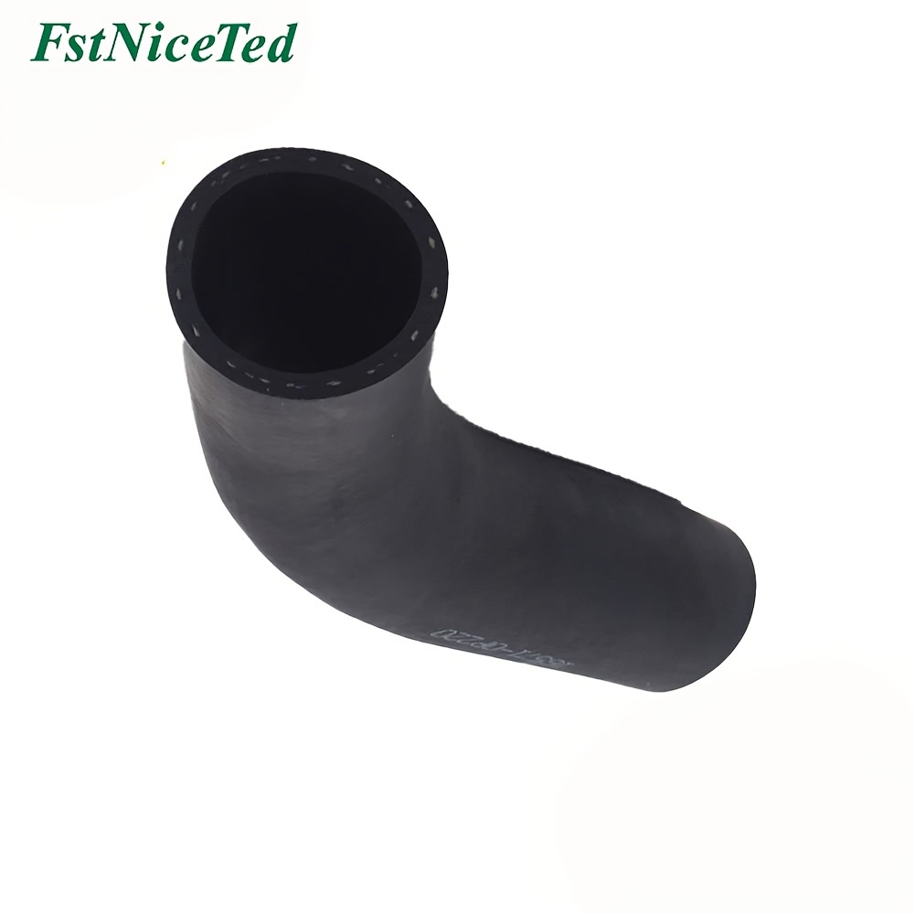 (1PC) Radiator Hose Fits For Toyota Crown 2009-2015 Replaces 16571-0P220_voghion.com
