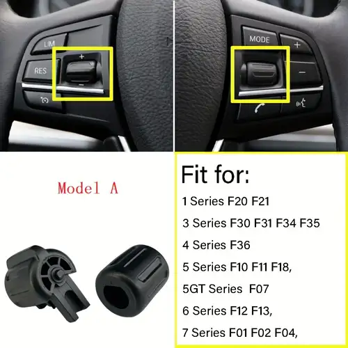 Auto Schaltknauf Panel für 1 2 3 4 5 7 Serie F Chassis F10 F11 F01