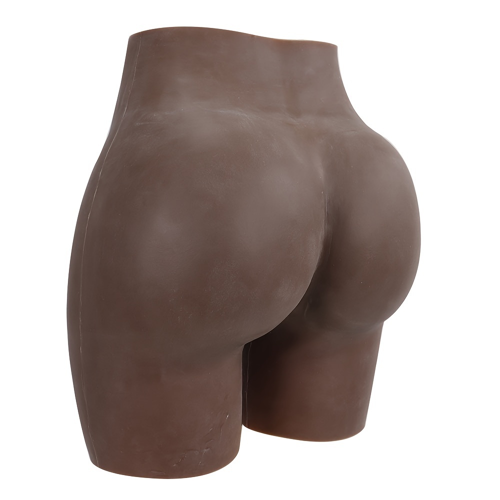 Butt Enhancing Pants 