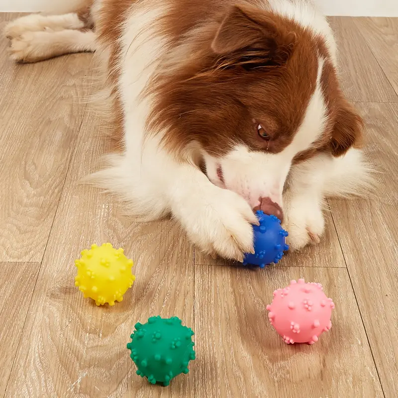 IV. Benefits of Interactive Dog Toys