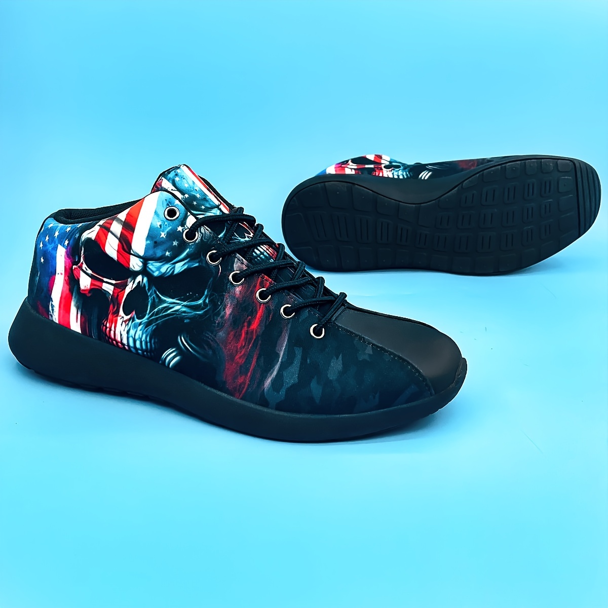 Теннис | Adidas представила вязаные кроссовки Stan Smith.