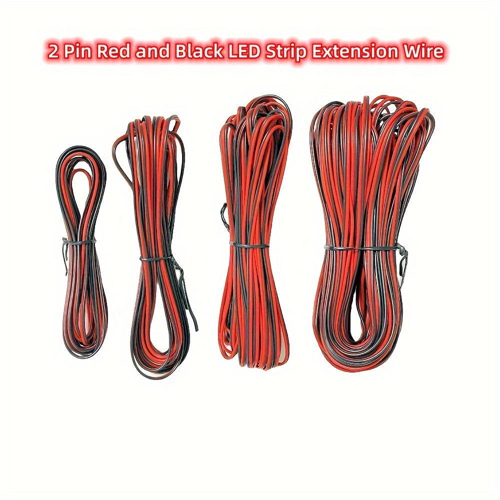 304 Kit de Cuerda cable de Acero Inoxidable 2mm inoxidable tensor cuerda  tendedero,Cable de Cable de con Tensor y Ganchos, Cable de Acero  Inoxidable(15M) : : Industria, empresas y ciencia