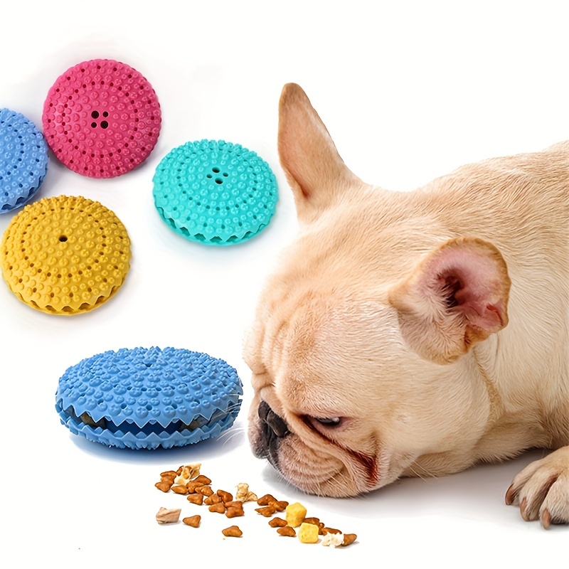 Dog Toys For Puppies Interactive Dog Toys For Training Dog - Temu